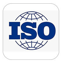 certification logo