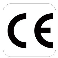 certification logo