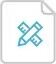 download icon