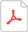 download icon