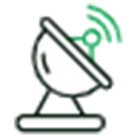 service image