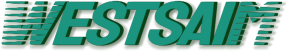 WESTSAIM logo