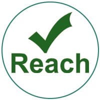 certification logo