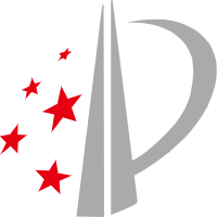 certification logo
