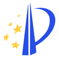 certification logo