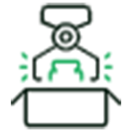 service image