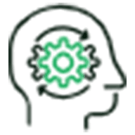 service image