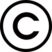 certification logo